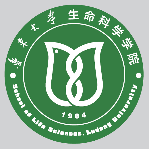 青年生命科学logo图片